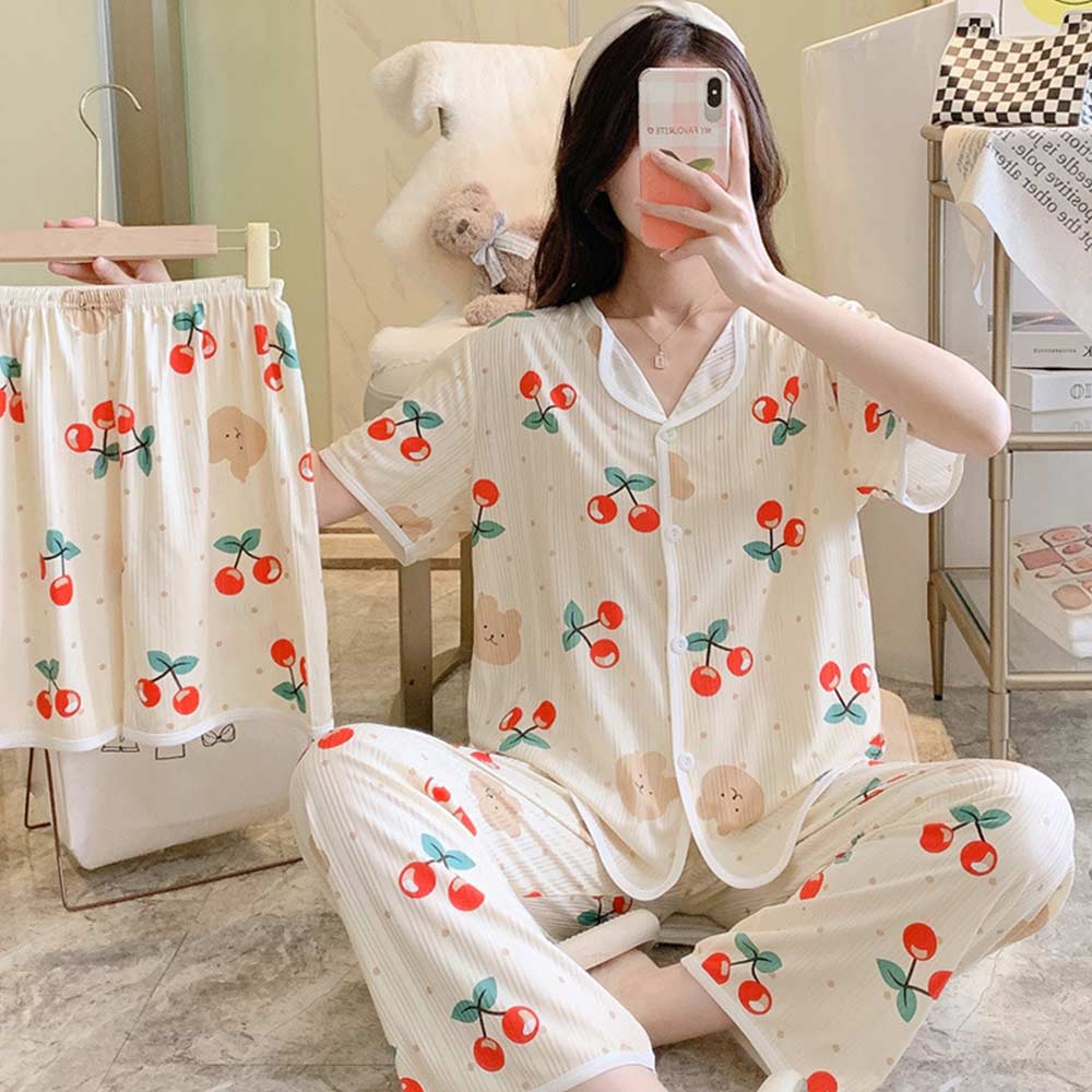 1693537532 thumbnail