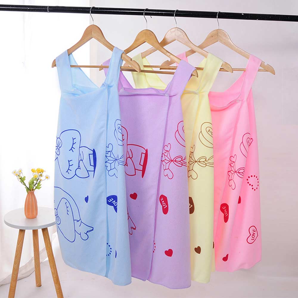 1693537533 thumbnail