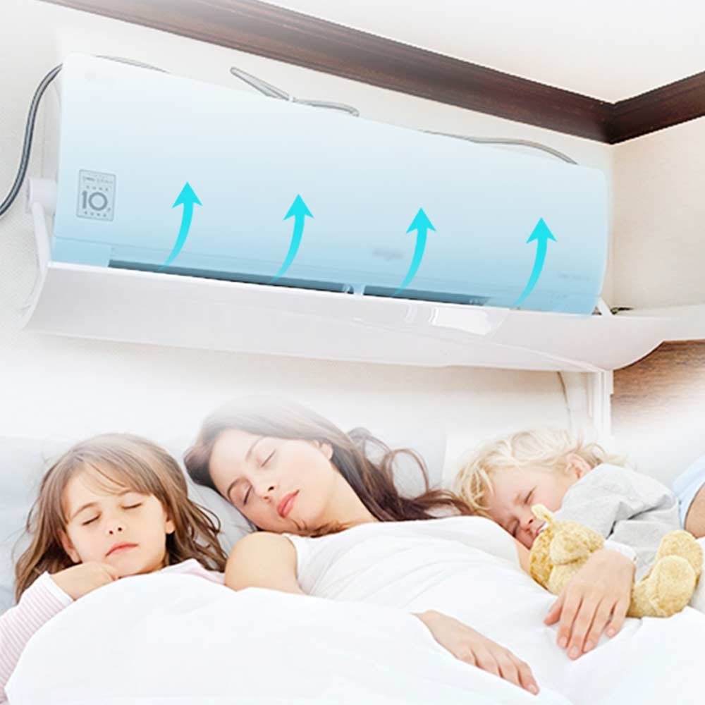 1693537534 thumbnail