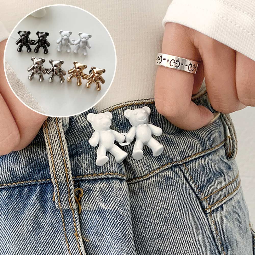 1693537535 thumbnail