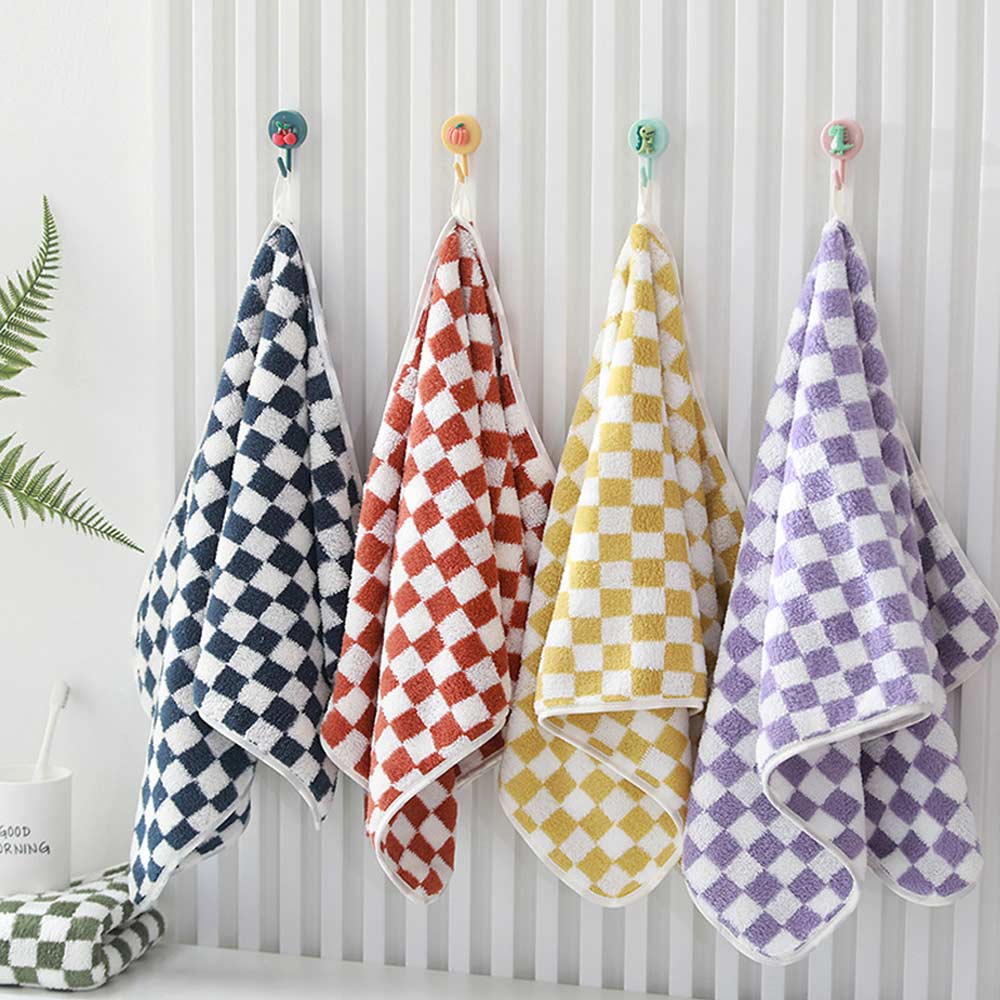 1693537536 thumbnail