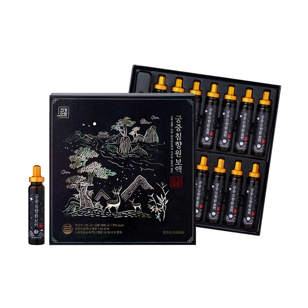 1693537537 thumbnail