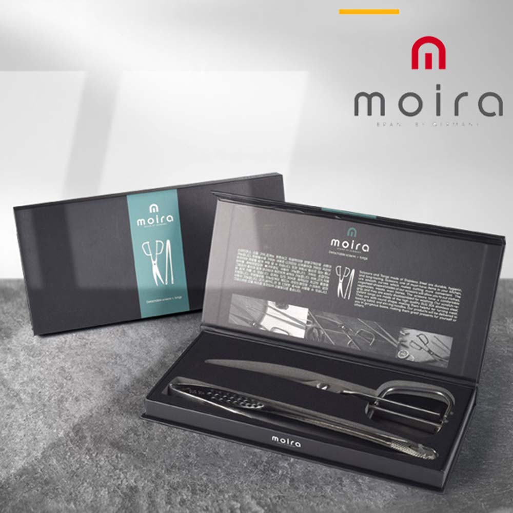 1693537538 thumbnail