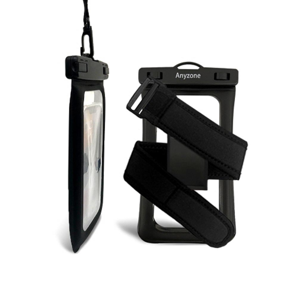 1693539855 thumbnail