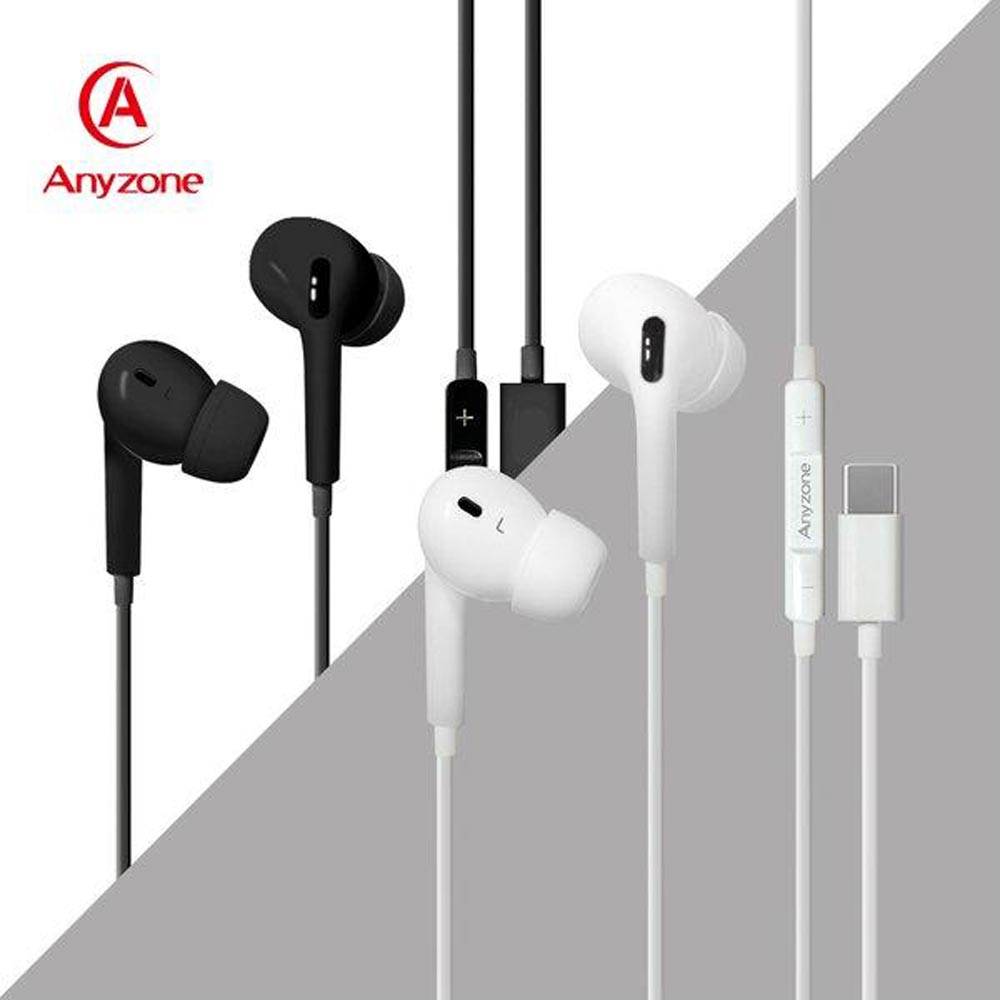 1693539862 thumbnail