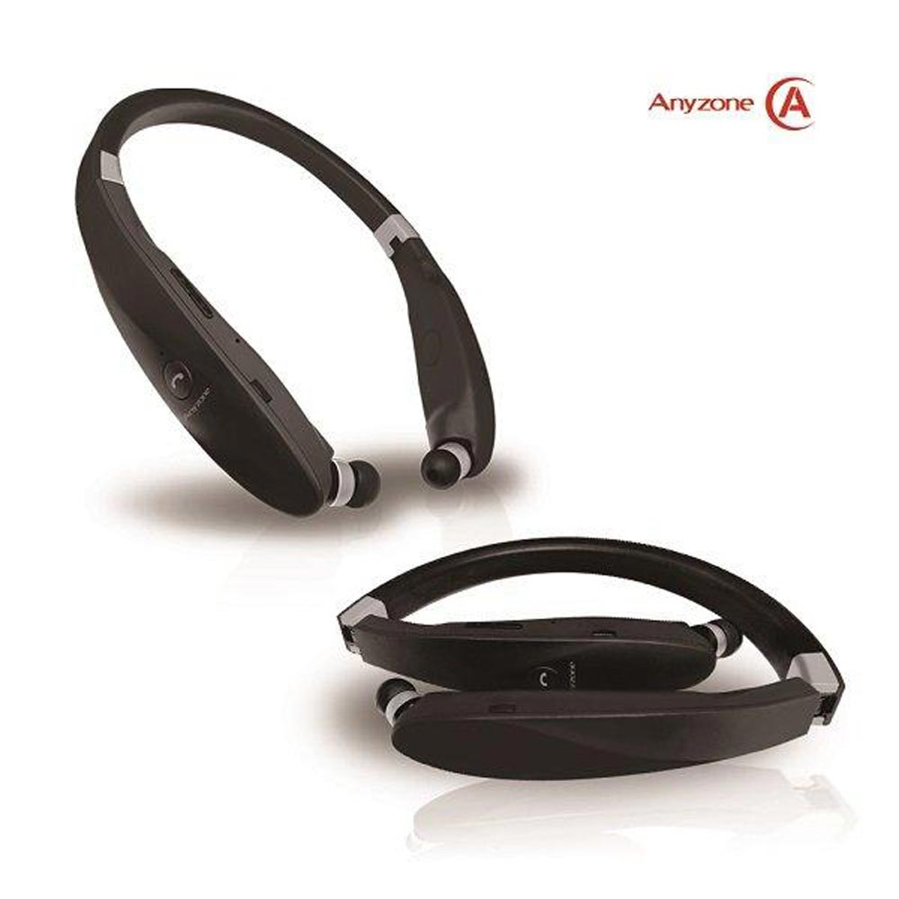 1693539863 thumbnail