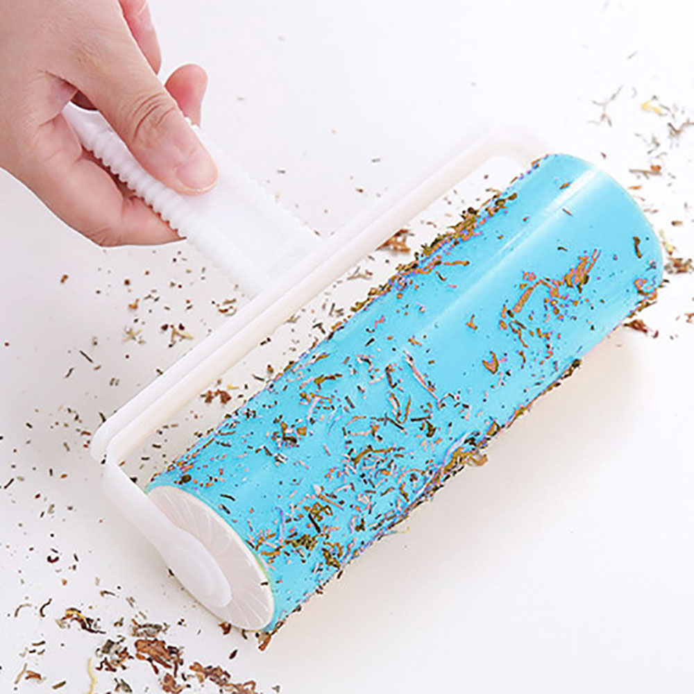 1693548744 thumbnail