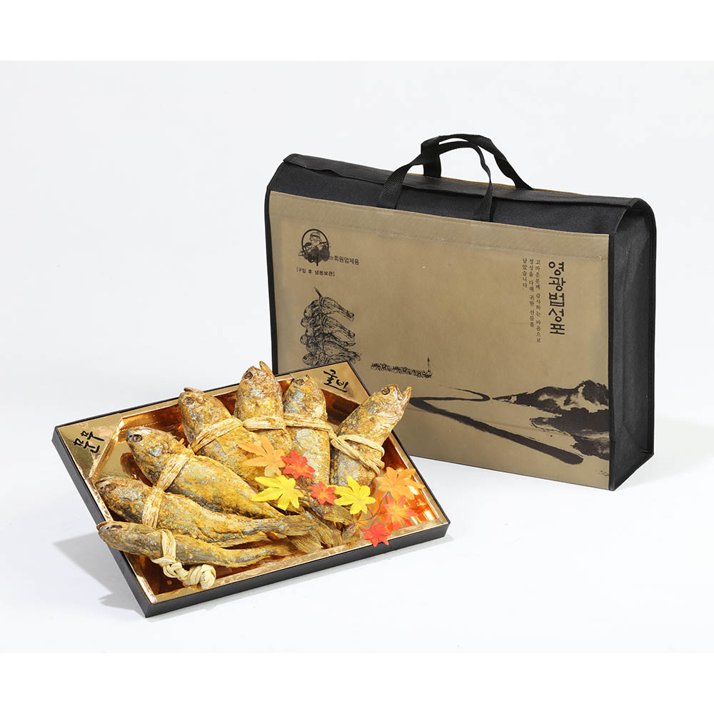 1693555804 thumbnail