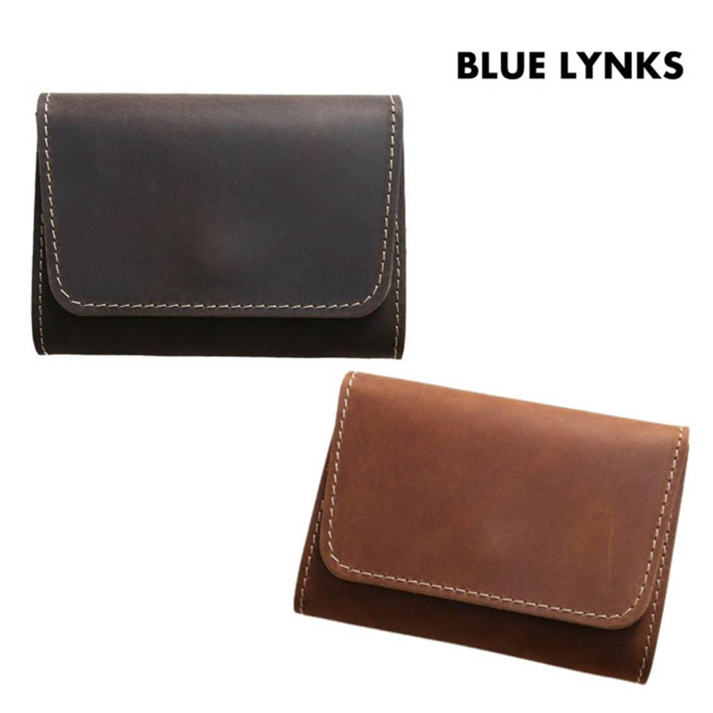 1693790766 thumbnail