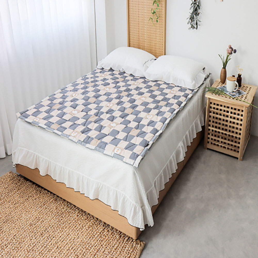 1693809785 thumbnail