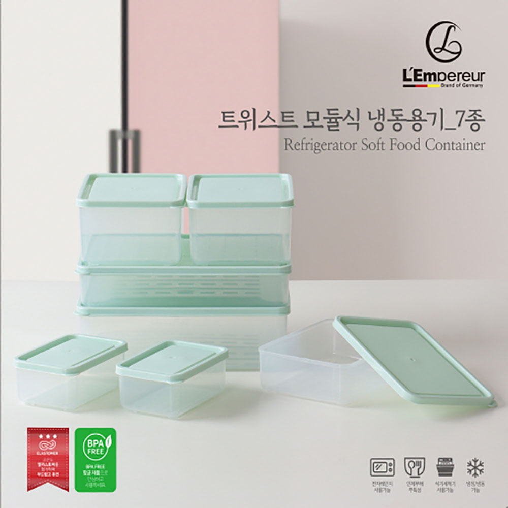 1693809786 thumbnail