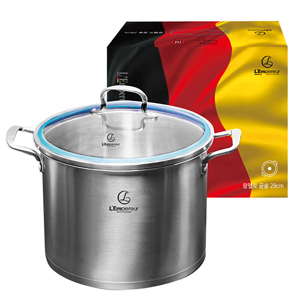 1693809788 thumbnail