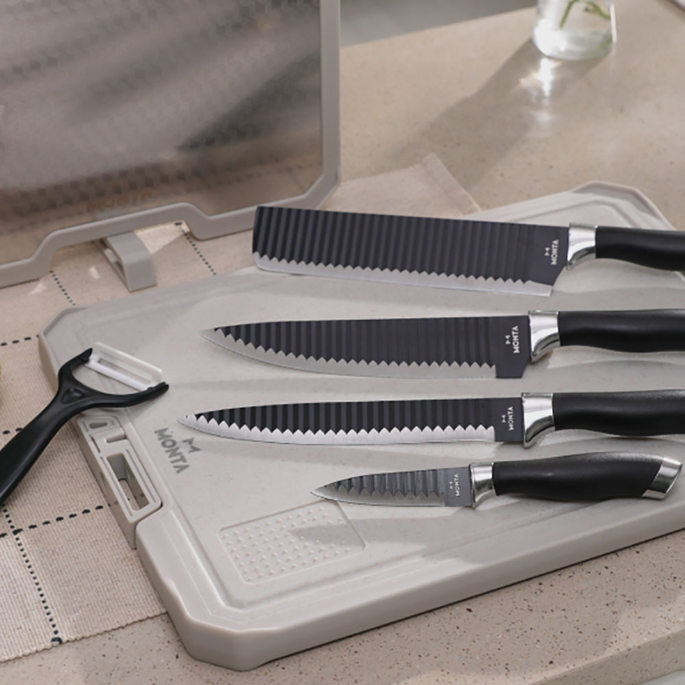 1693809790 thumbnail