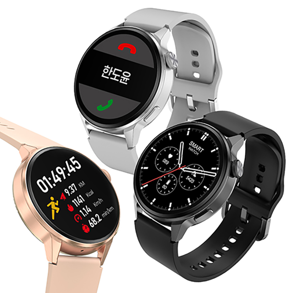 1693809791 thumbnail