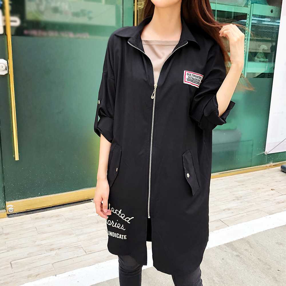 1693809792 thumbnail