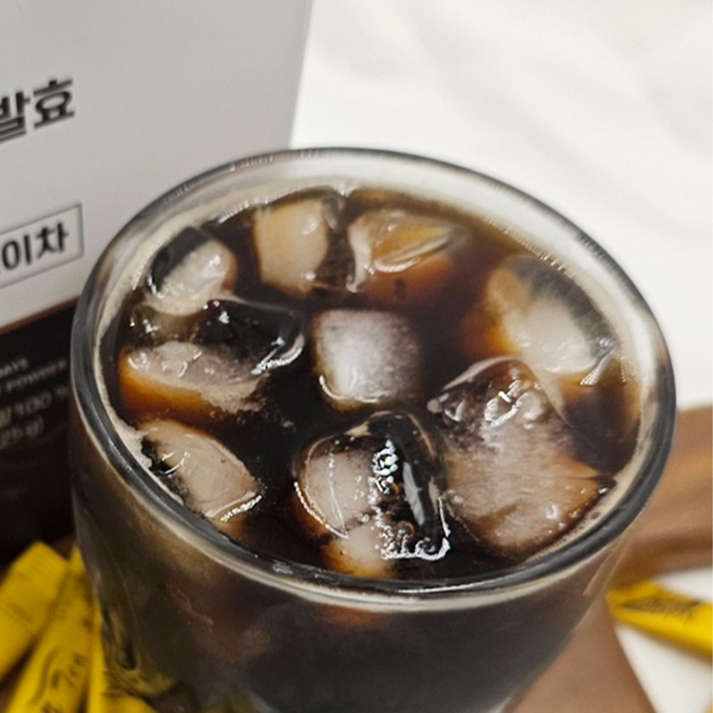 1693809793 thumbnail