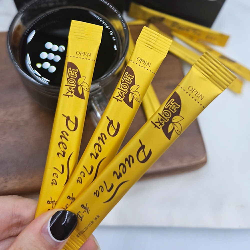 1693809794 thumbnail