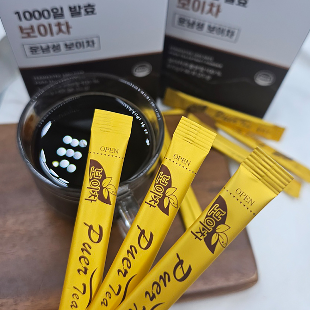 1693809795 thumbnail