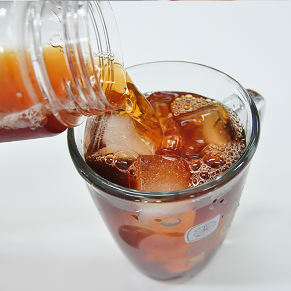 1693809796 thumbnail