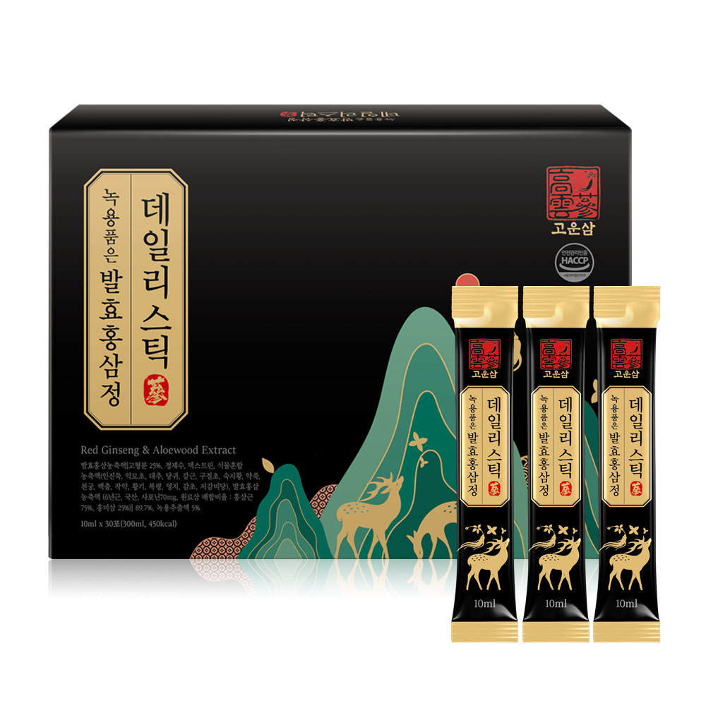 1693809804 thumbnail