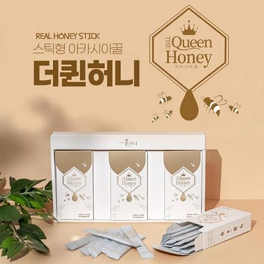 1693809805 thumbnail