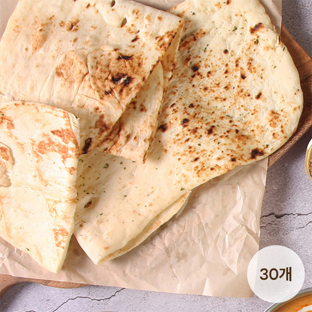 1693883962 thumbnail