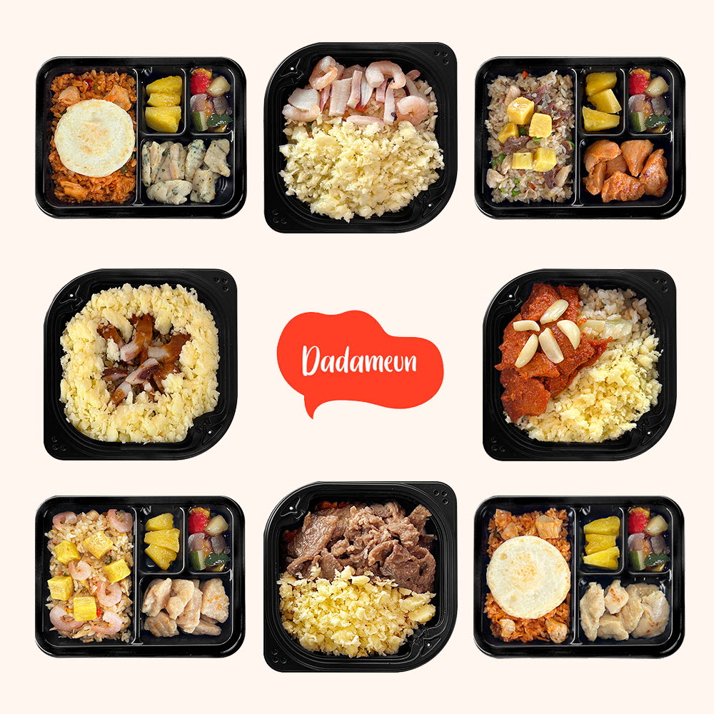 1693883963 thumbnail