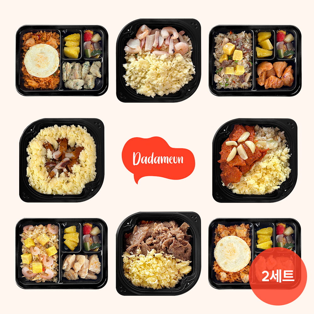 1693883964 thumbnail