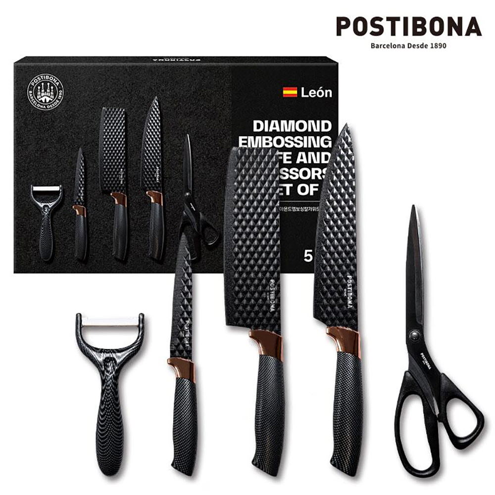 1693883970 thumbnail