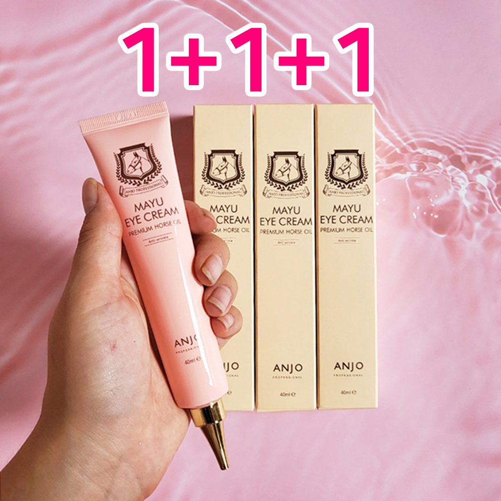 1693892732 thumbnail