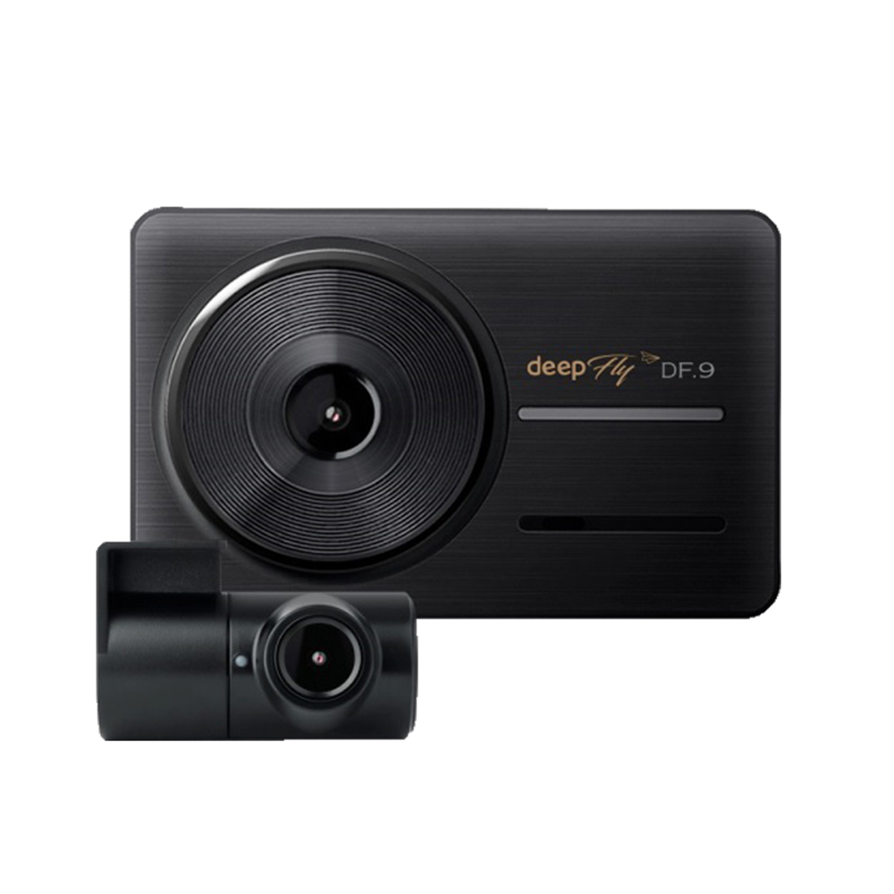 1693892733 thumbnail