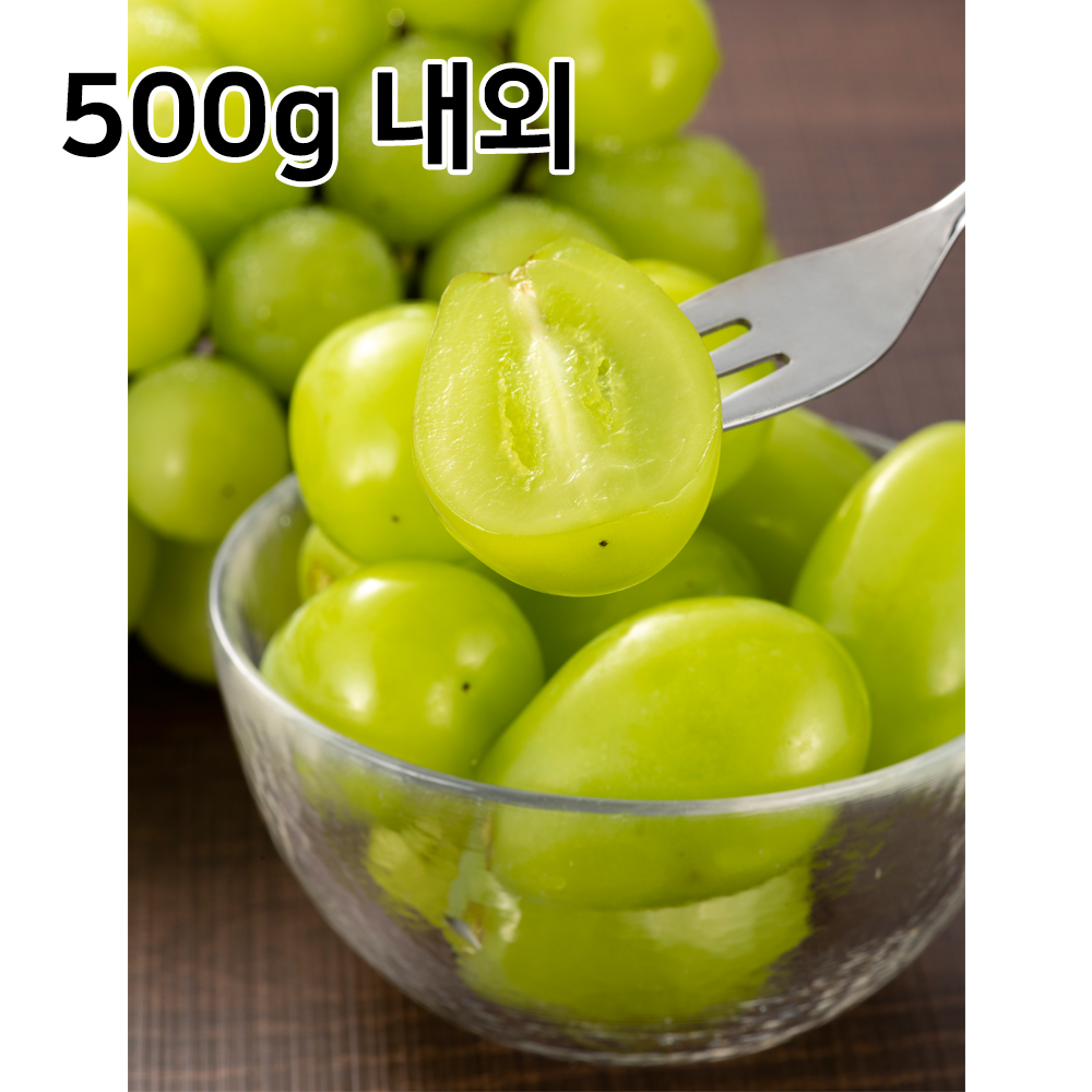 1693892734 thumbnail