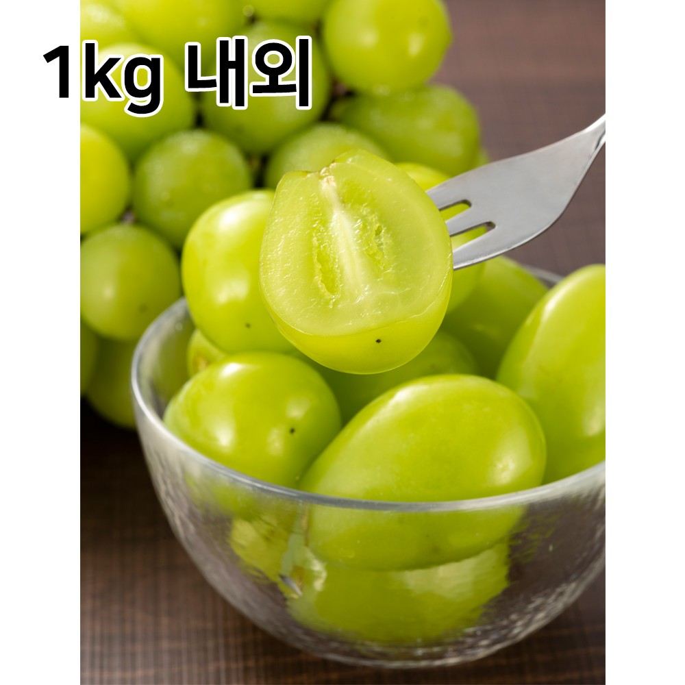 1693892735 thumbnail