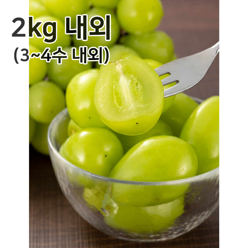 1693892736 thumbnail