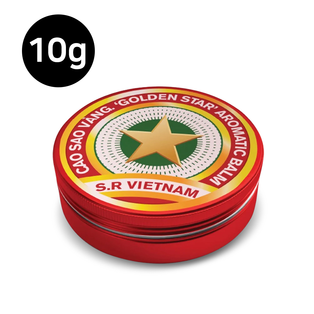 1693892737 thumbnail