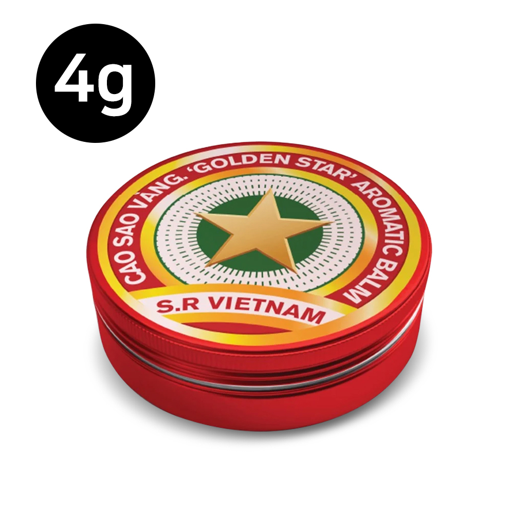 1693892738 thumbnail