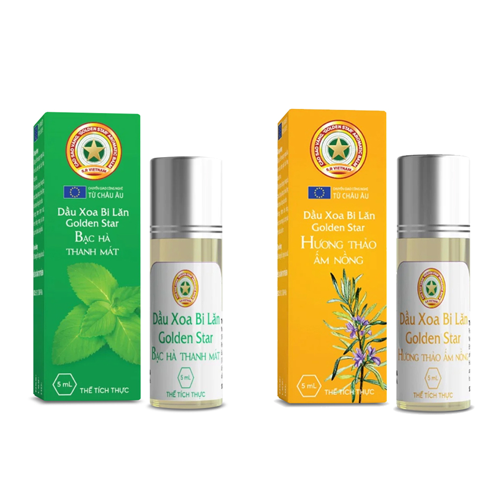 1693892739 thumbnail