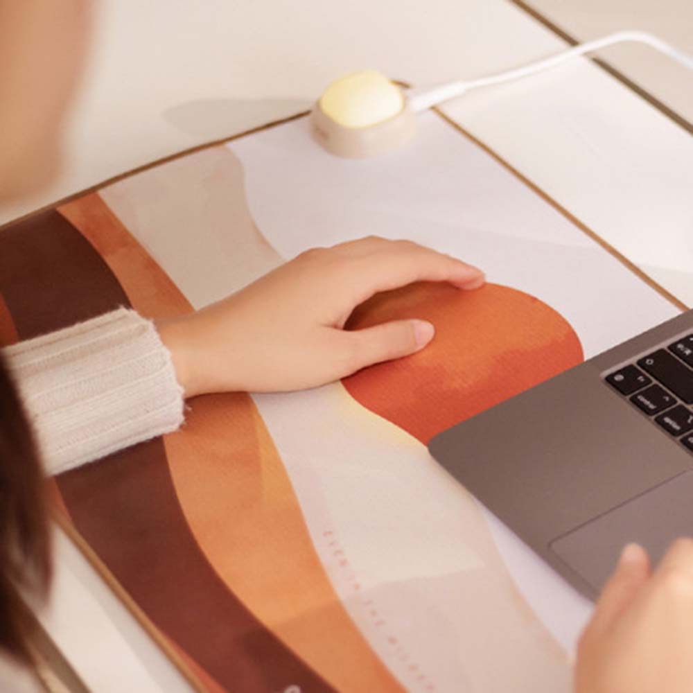 1693892749 thumbnail