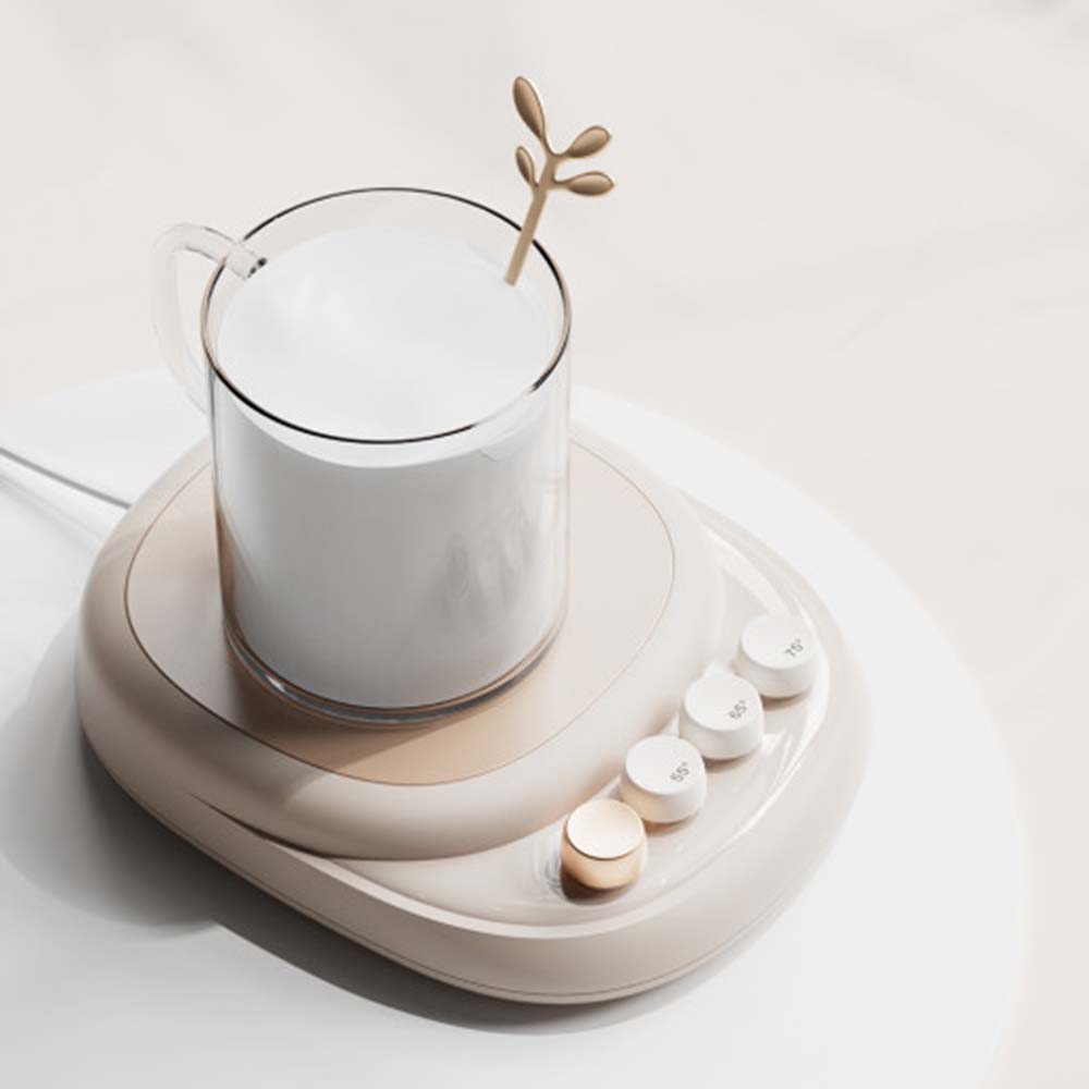 1693892750 thumbnail