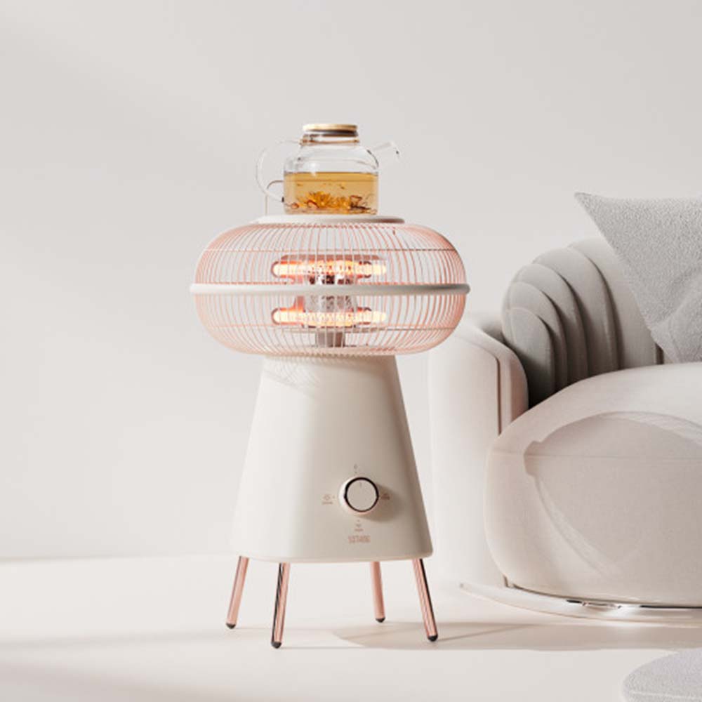 1693892752 thumbnail