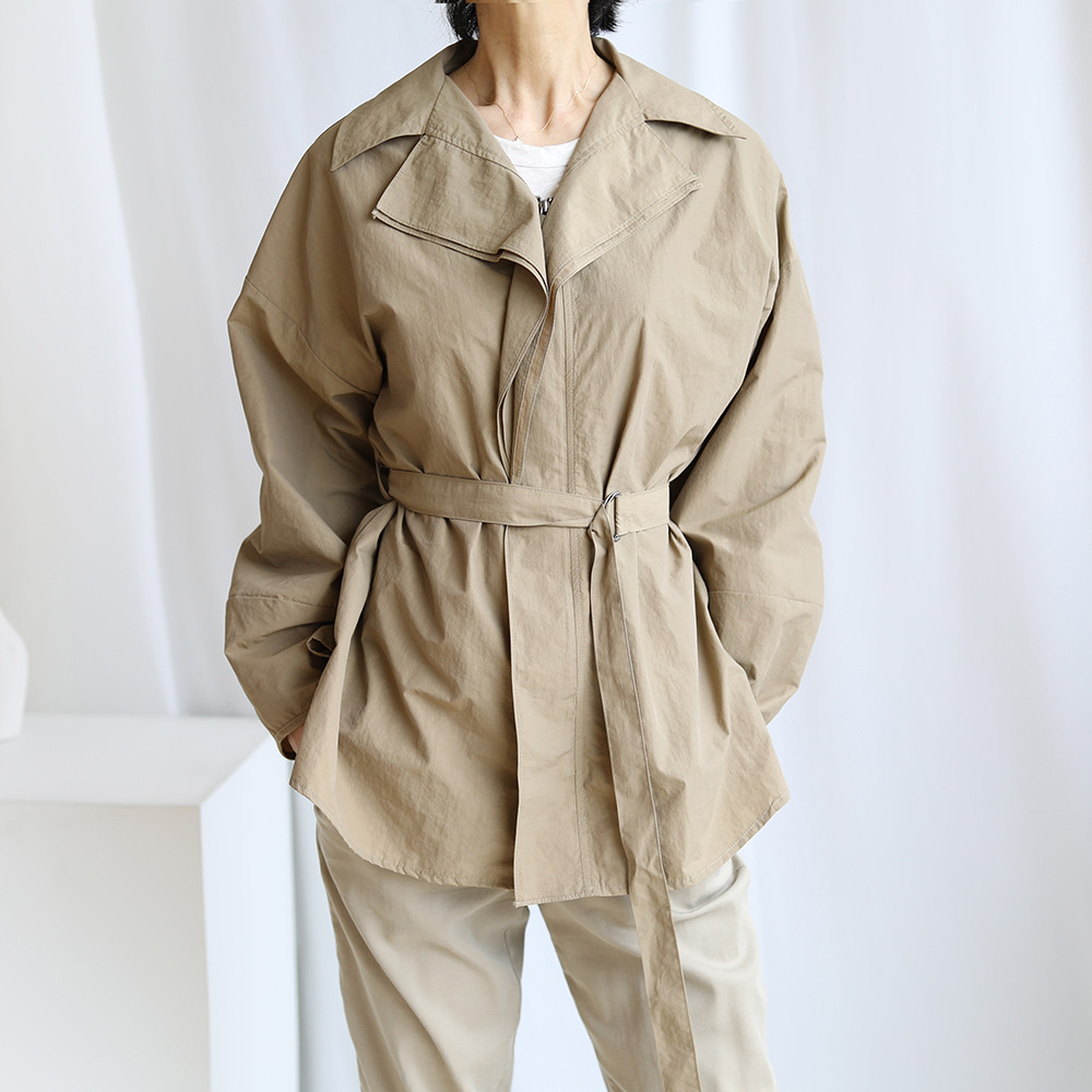 1693892754 thumbnail