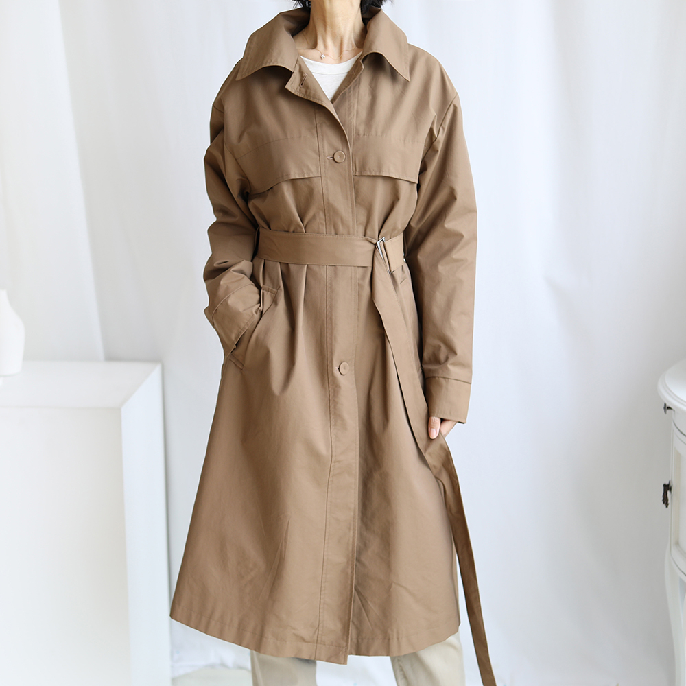 1693892755 thumbnail