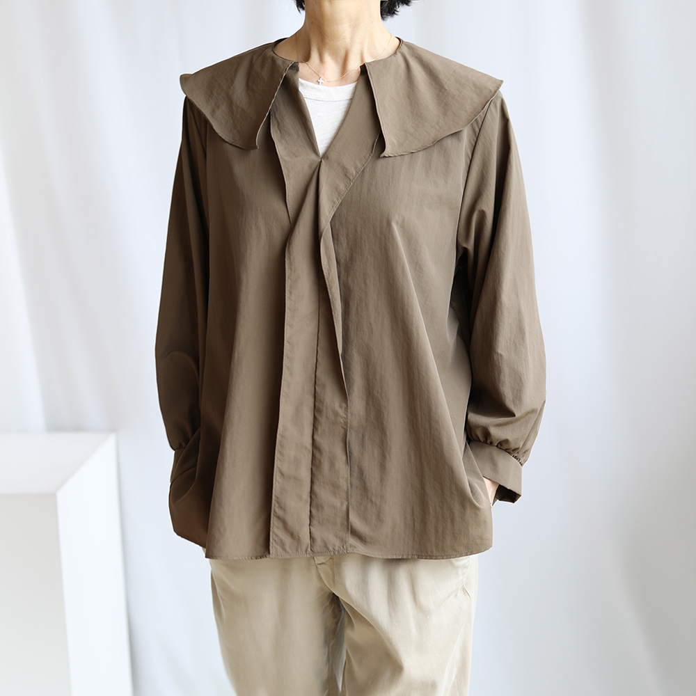 1693892756 thumbnail