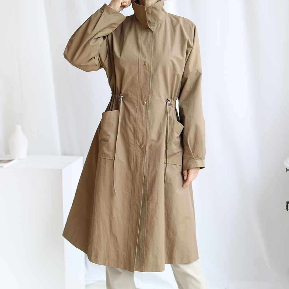 1693892757 thumbnail