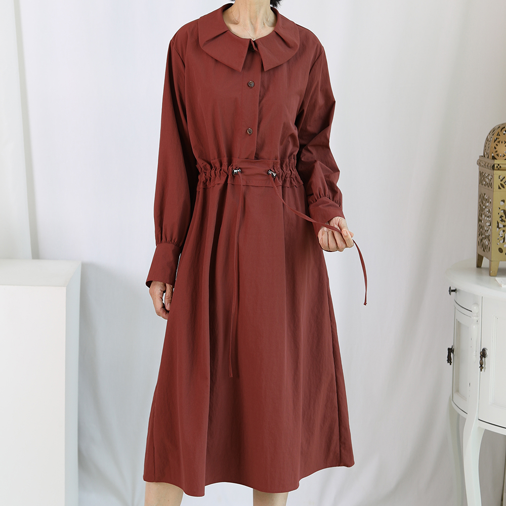 1693892758 thumbnail