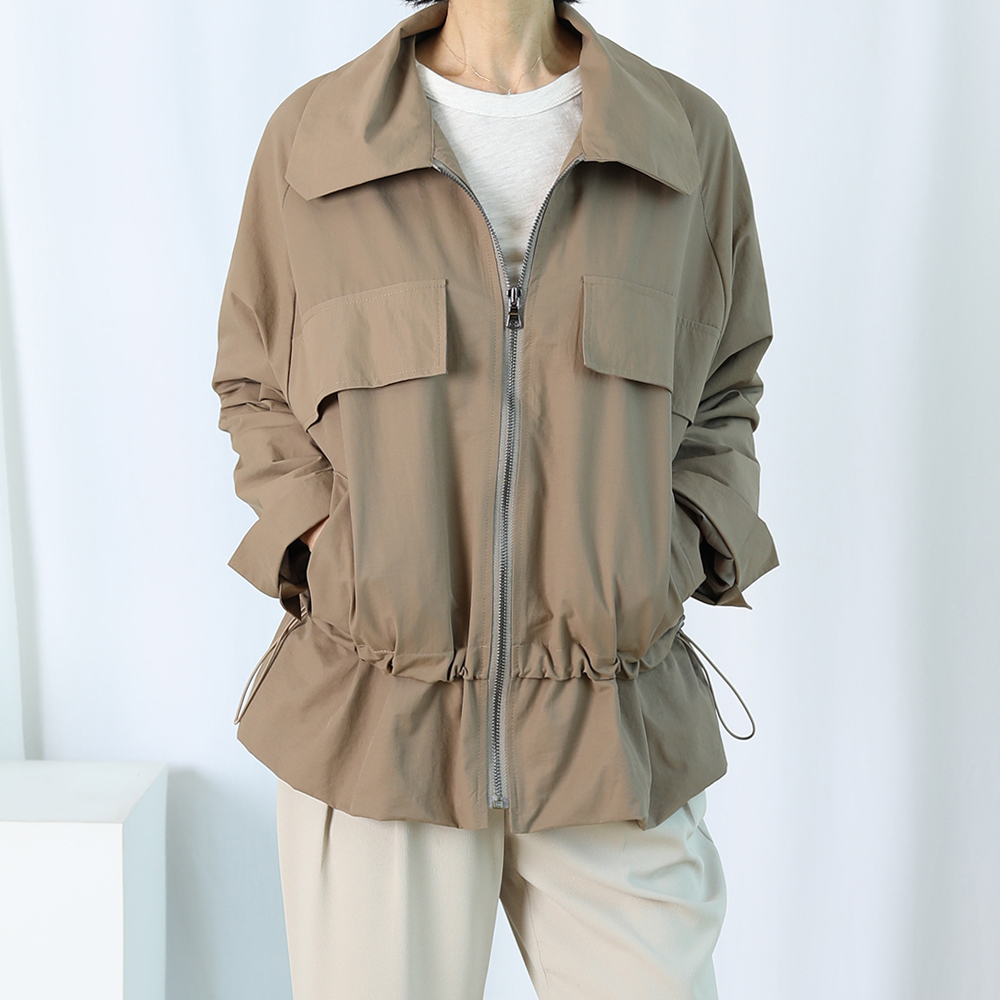 1693892759 thumbnail