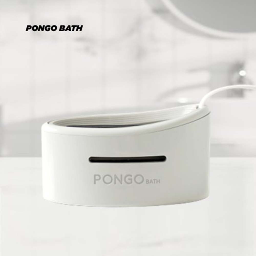 1693892760 thumbnail