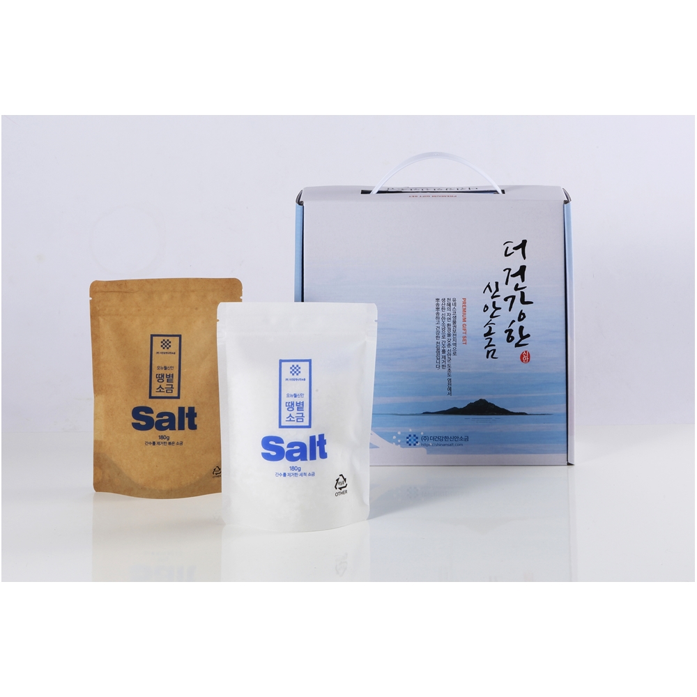 1693892763 thumbnail