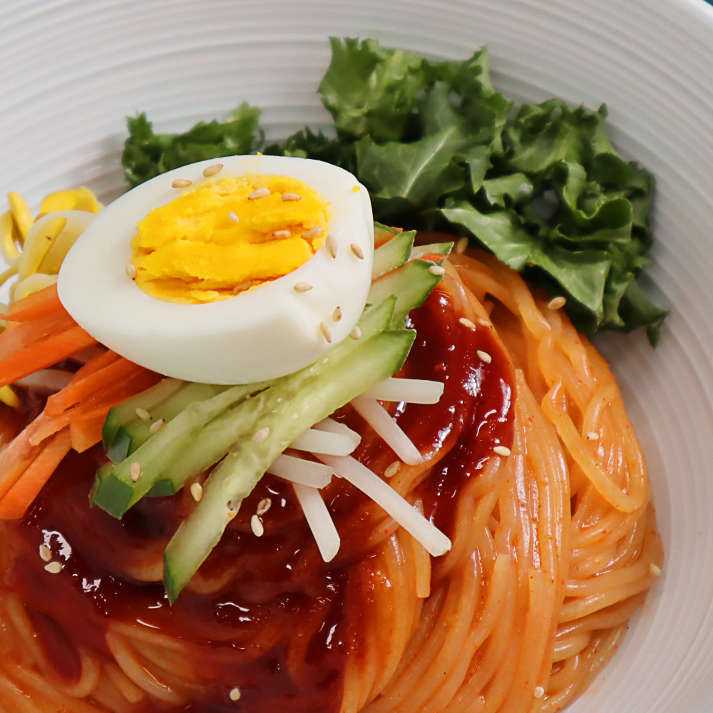 1693892774 thumbnail