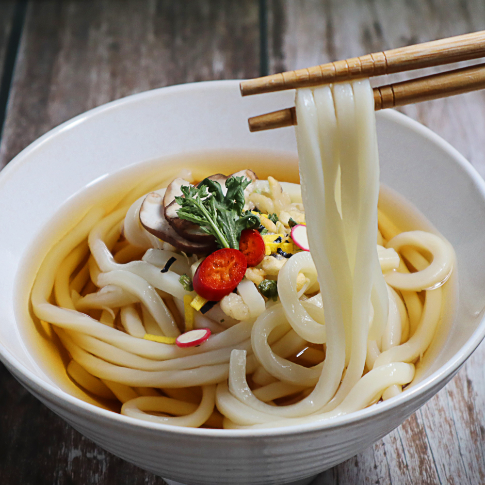 1693892775 thumbnail